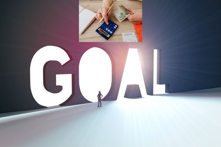 Step 2: Evaluate spending to your goals
